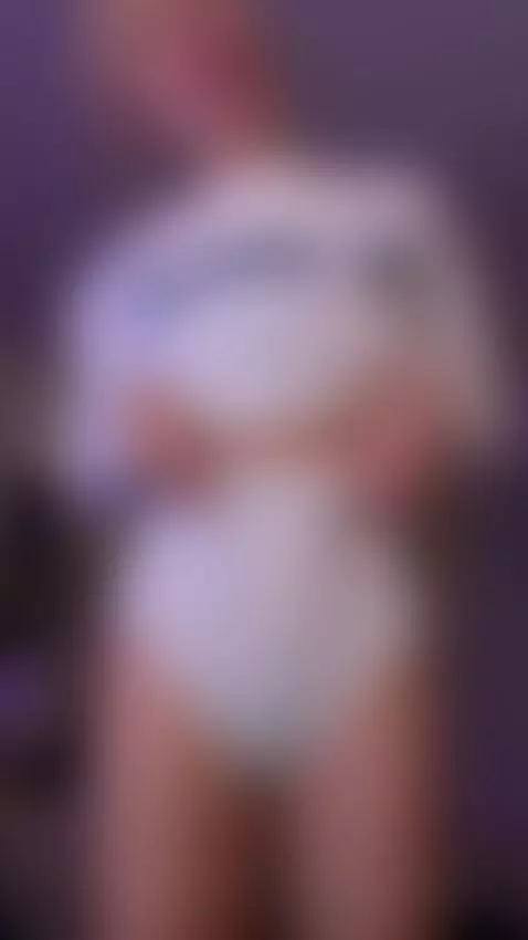 Come see how horny I am today now by kellyknightley