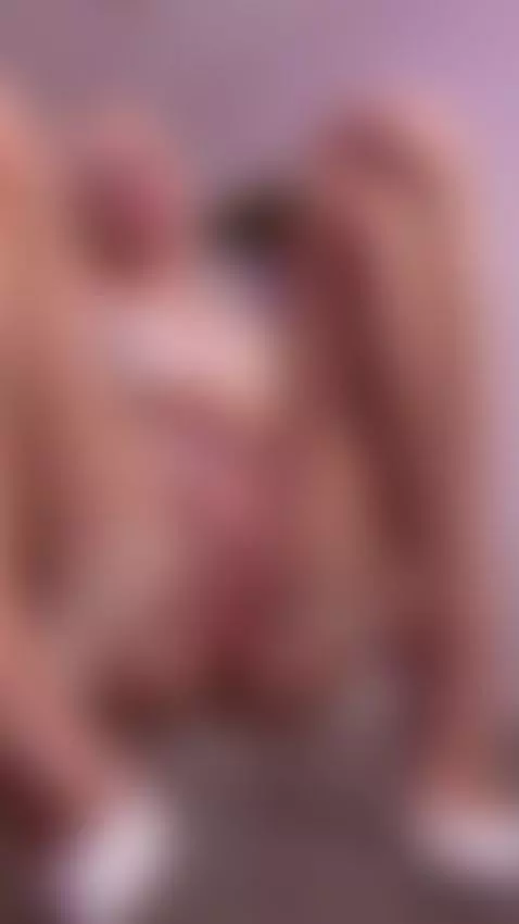 My slutty mood wants to cock ride by kellyknightley