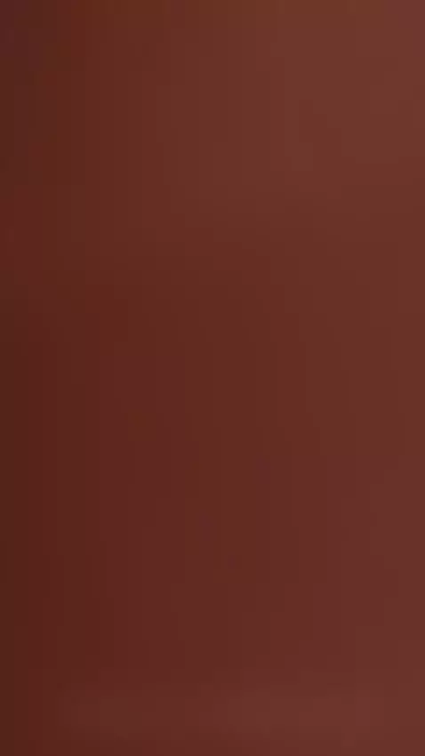 Boobs and pussy 🤗 which do you like more by kellyknightley