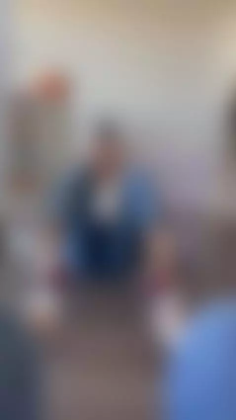 Can you help me not get bored at home alone? by kellyknightley