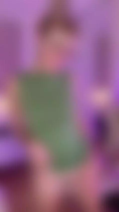 Do you like this view? by kellyknightley