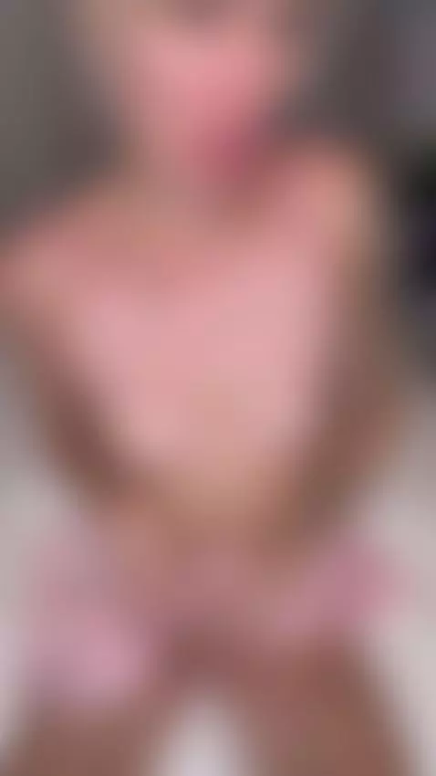 your new addiction starts now by kellyknightley