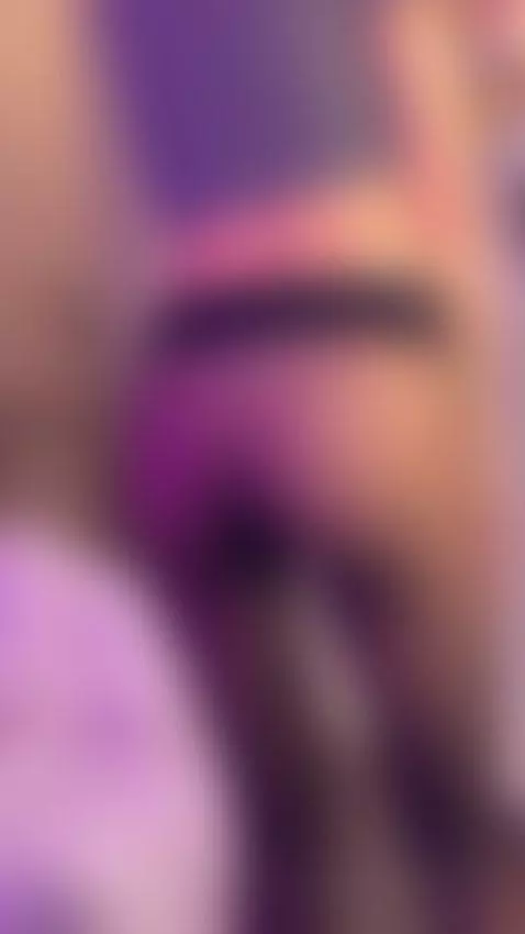 My pussy gets wet whenever I think of you by kellyknightley