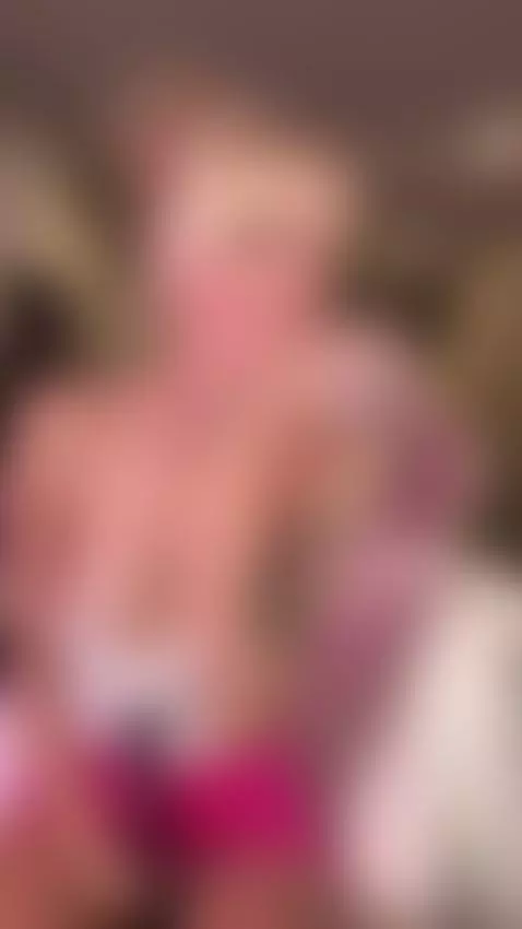 An angel outside, but horny in bed by kellyknightley