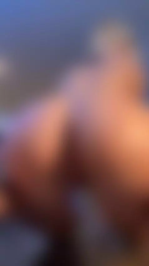 You won’t want this ride to end by kellyknightley