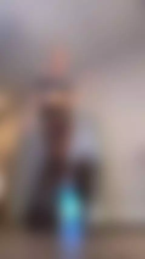 You can be a lil rough with me tonight by kellyknightley