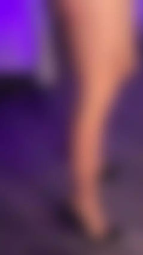 Use me to blow a load today by kellyknightley