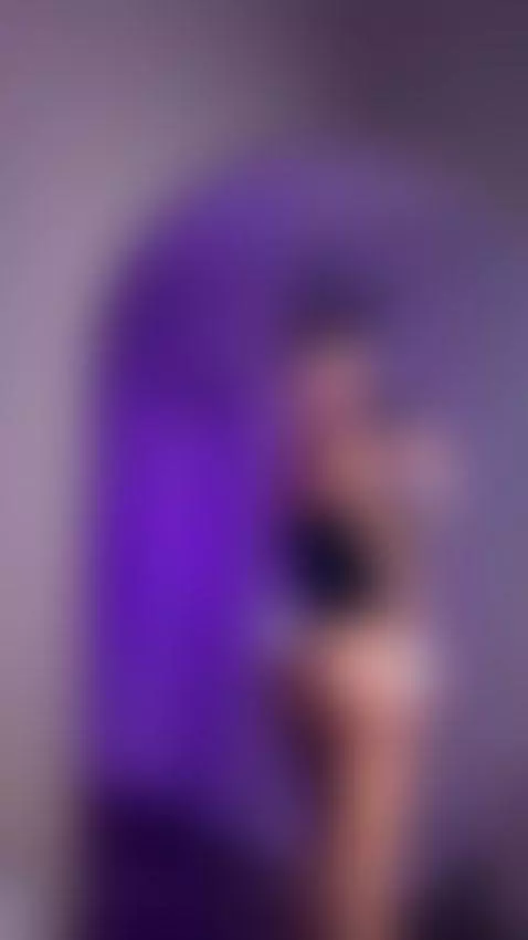 Are you ready for my sexy ass by kellyknightley