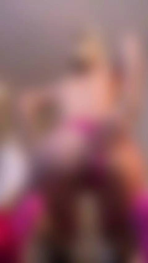 What do you think about fucking today by kellyknightley