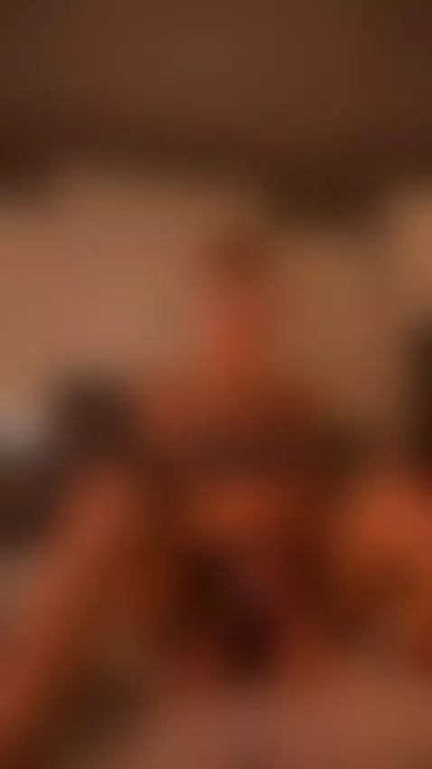 Would you make me scream in my bed by kellyknightley