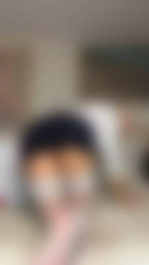 Who thinks they can keep up with me by kellyknightley