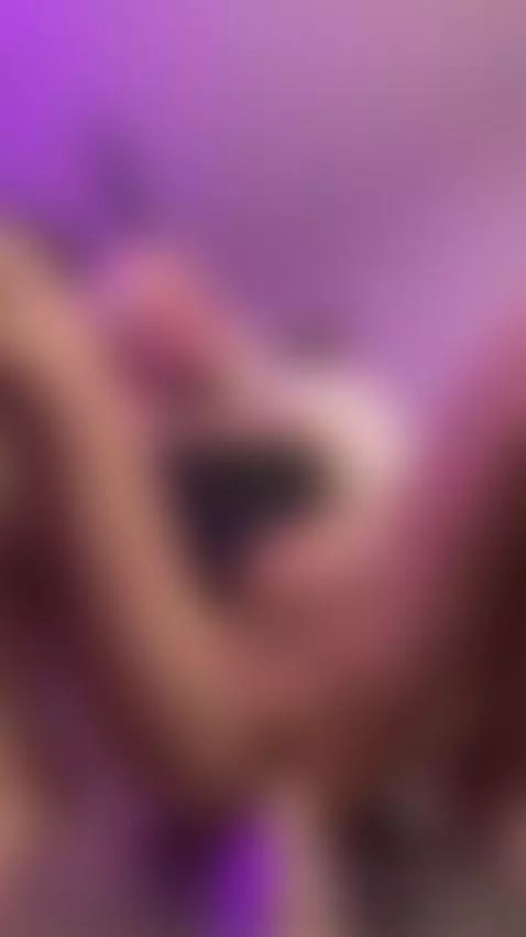 I want you to do with me today what you never dared to do be... by kellyknightley