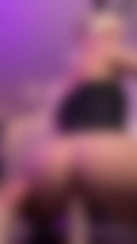 Tight, fit and always ready for some action by kellyknightley