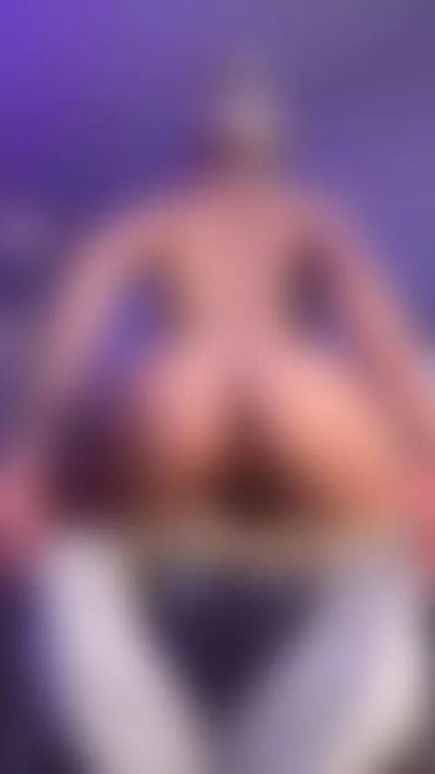 A beautiful body, what else do you need to be yours by kellyknightley