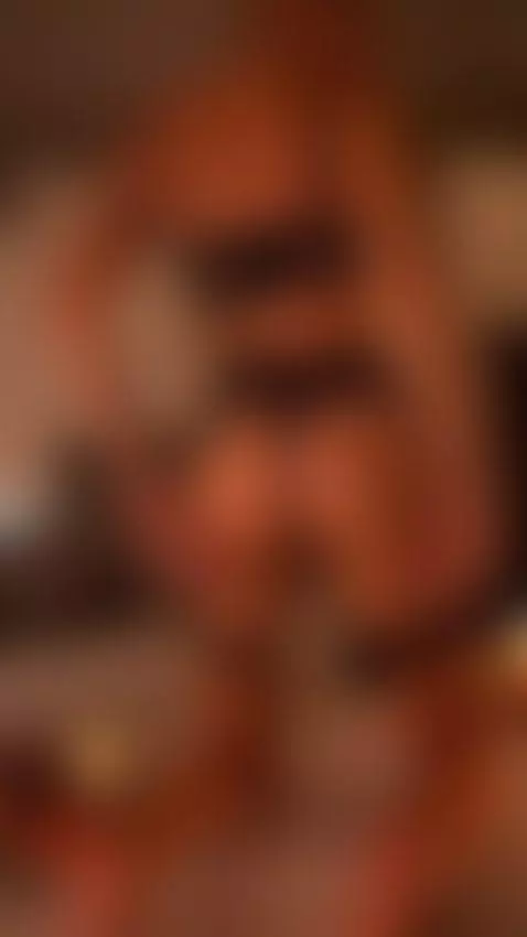 Are you down for some fun together by kellyknightley