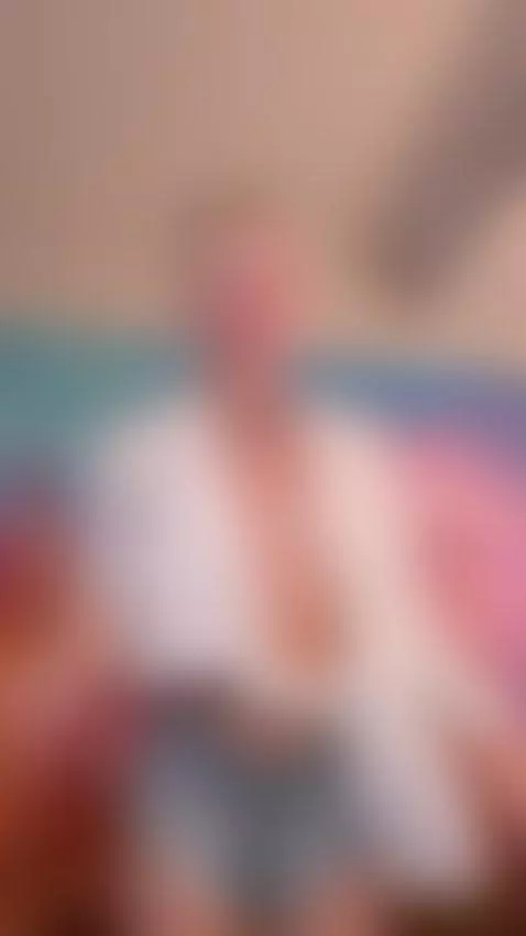 I wanna feel your tongue swirling on these titties by kellyknightley