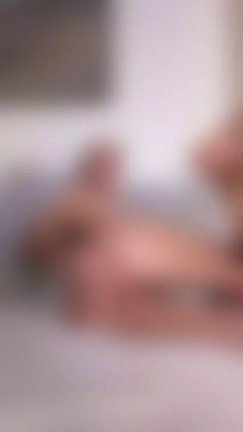 How would you rate my hot body by kellyknightley