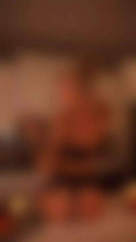 Your focus is gone… don’t even try! by kellyknightley