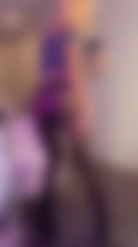 I'm more than just a pretty face, daddy by kellyknightley