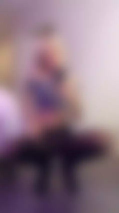 What's the first thing that cums to your mind when you saw m... by kellyknightley