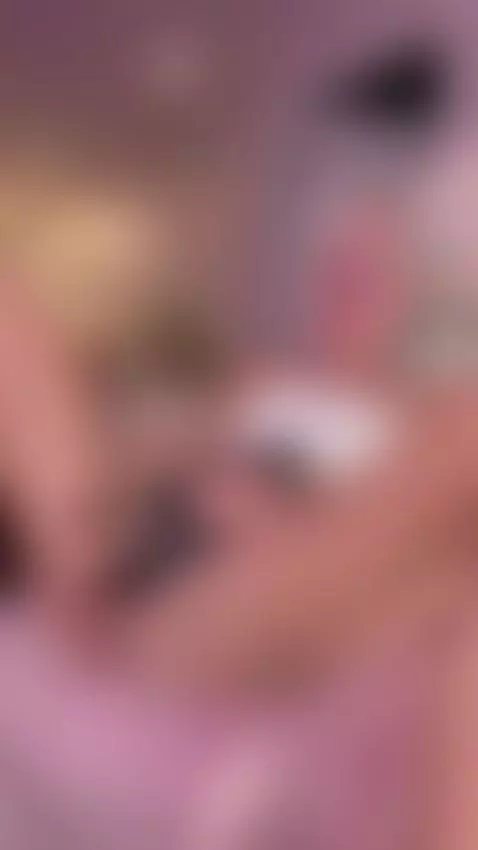 Teen like me are definitely the sweetest by kellyknightley