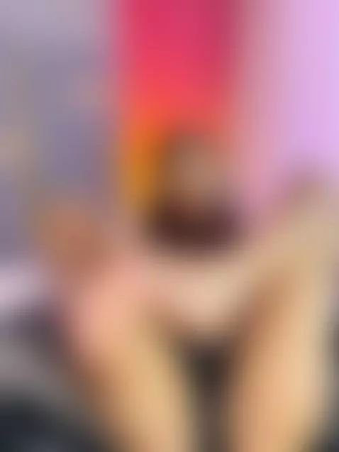 Do you want to play with my feet? by tyla-fg