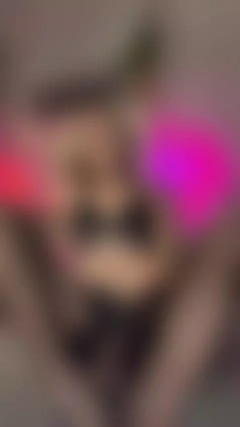 Sweet dreams are made of this… and it’s all on OnlyFans 🔥 by devilmaryy