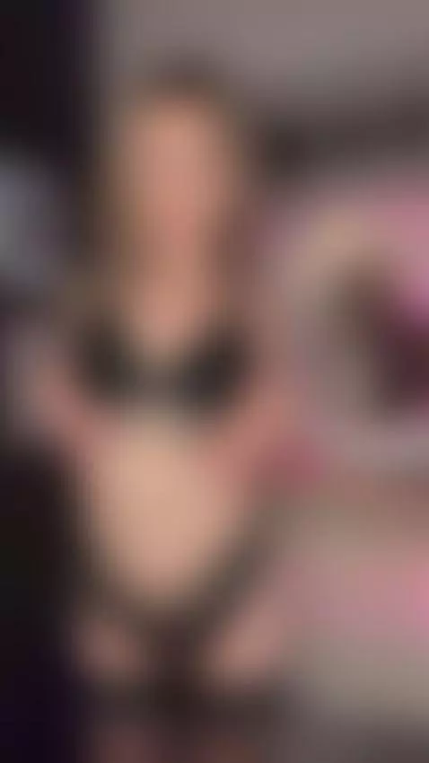 This is just a taste — OnlyFans has the full menu 👀 by devilmaryy