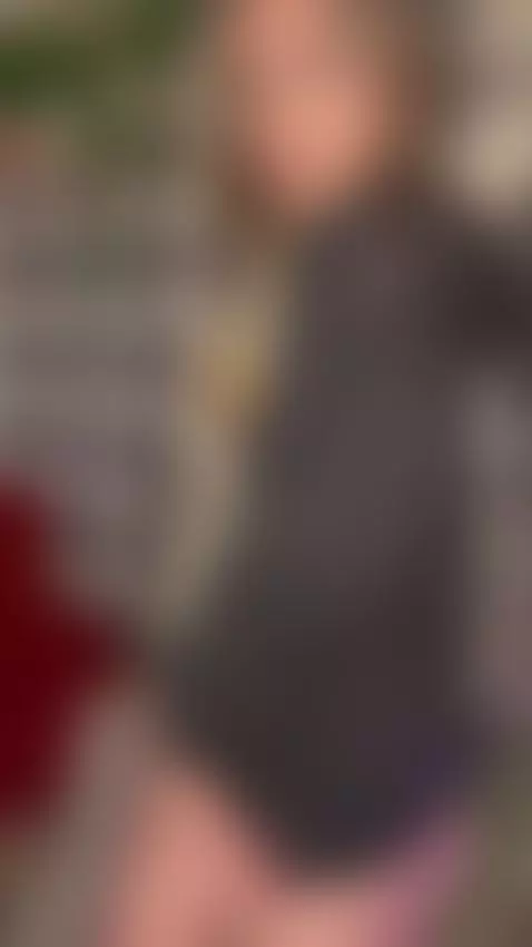 Sweet dreams are made of this… and it’s all on OnlyFans 🔥 by devilmaryy