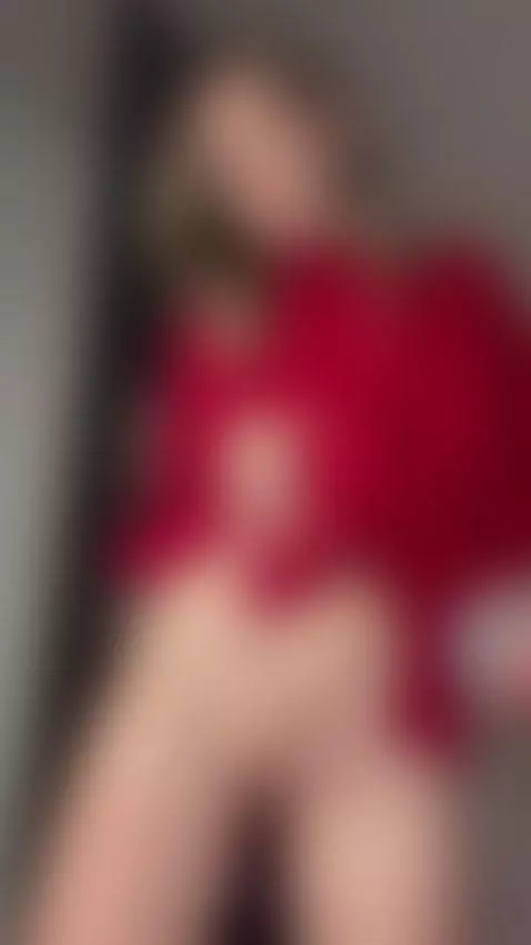 The tease ends here — the real show’s on OnlyFans 💋 by devilmaryy