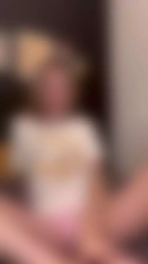 I’ve got time for you... on OnlyFans 💬 by devilmaryy