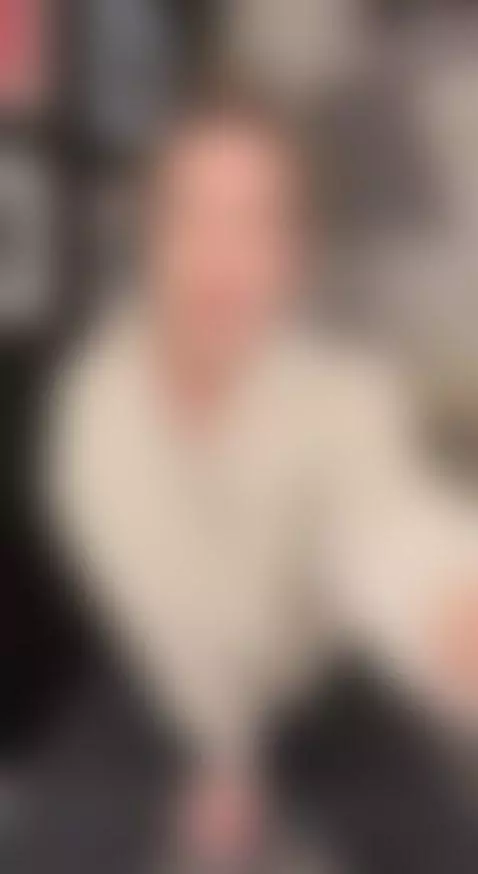 DMs are dry — come fix that on OnlyFans 😜 by devilmaryy