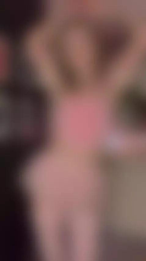 Hey gorgeous people! 👸 Please subscribe to Only Fans! I enjo... by devilmaryy