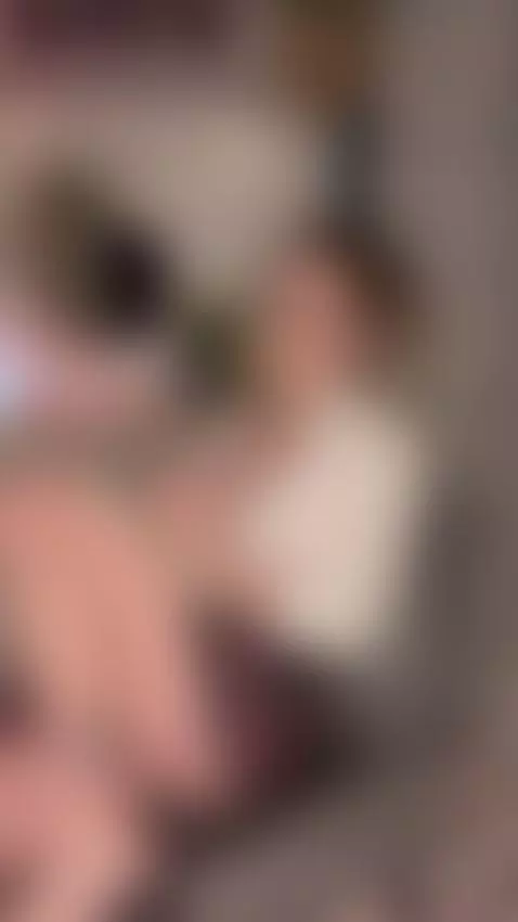 What’s up, darlings? 💝 Support me, please! Join my Only Fans... by devilmaryy