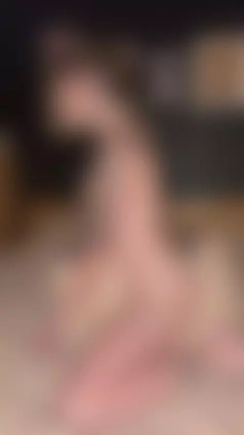 Hello everyone! 🌟 I’d be so happy if you join Only Fans! I e... by devilmaryy