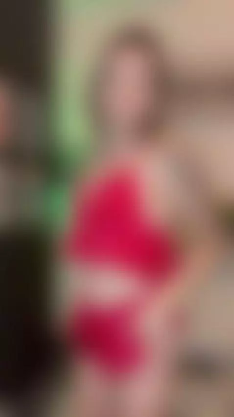 Let’s make it just us two — on OnlyFans 💬 by devilmaryy