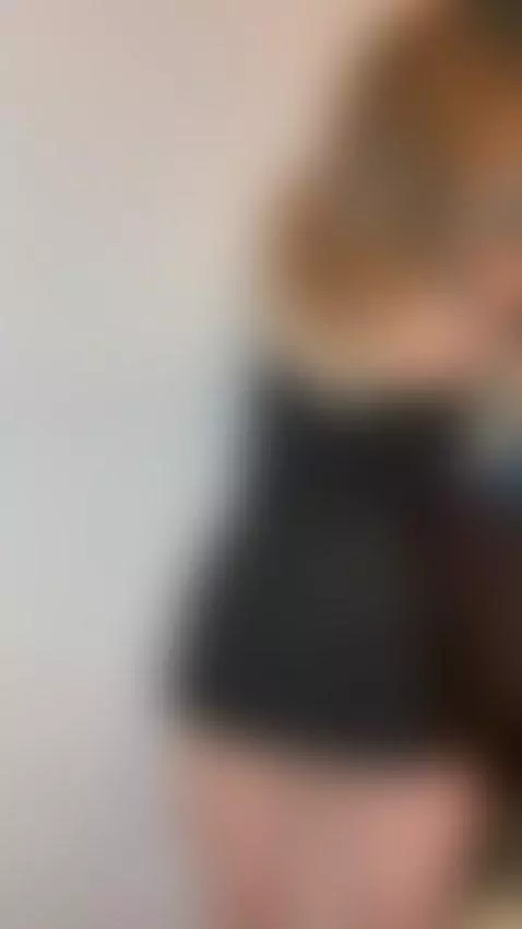 I’m always online there 😘 Message me on OnlyFans by devilmaryy