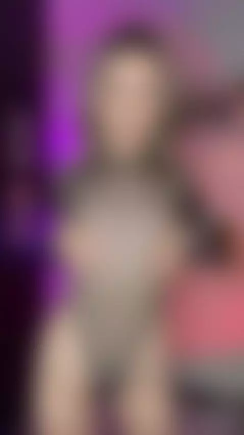 This energy? It’s even crazier on OnlyFans 💋 by devilmaryy