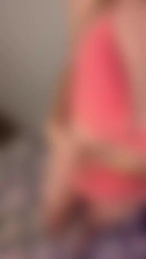 One click away from your new obsession 💦 OnlyFans link in bi... by devilmaryy