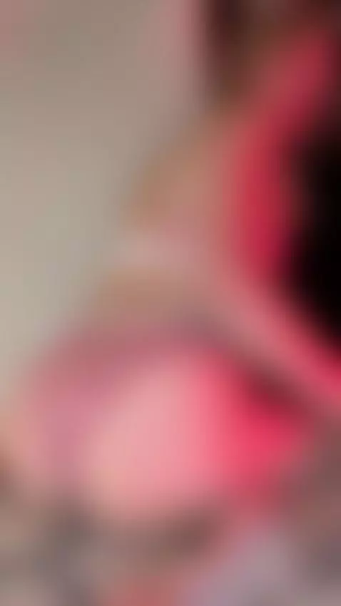 Come hang out with me on OnlyFans 😈 by devilmaryy