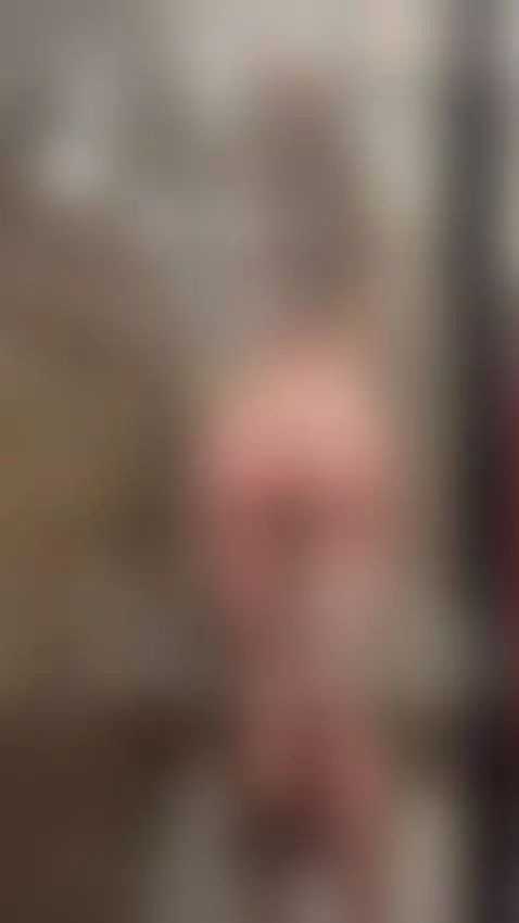 Got something to say? Tell me on OnlyFans 💭 by devilmaryy