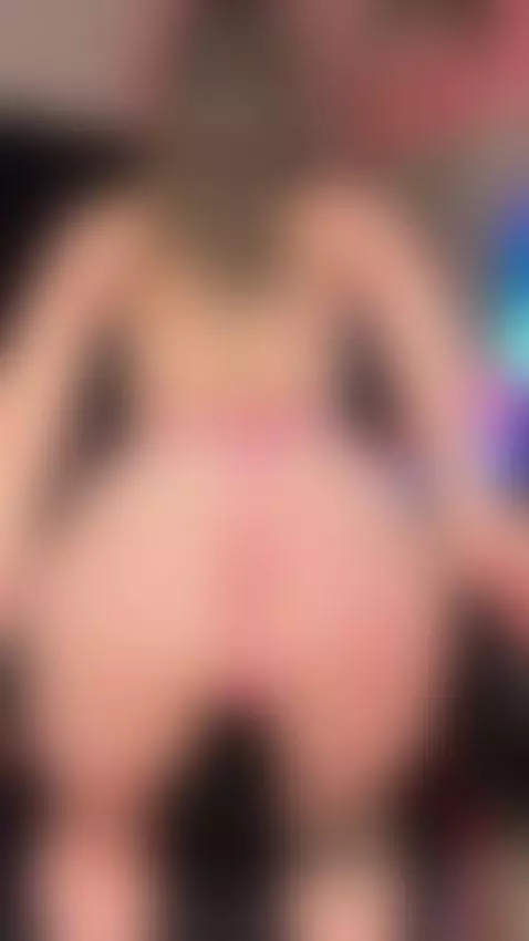 Let’s keep the convo going on OnlyFans 💬 by devilmaryy