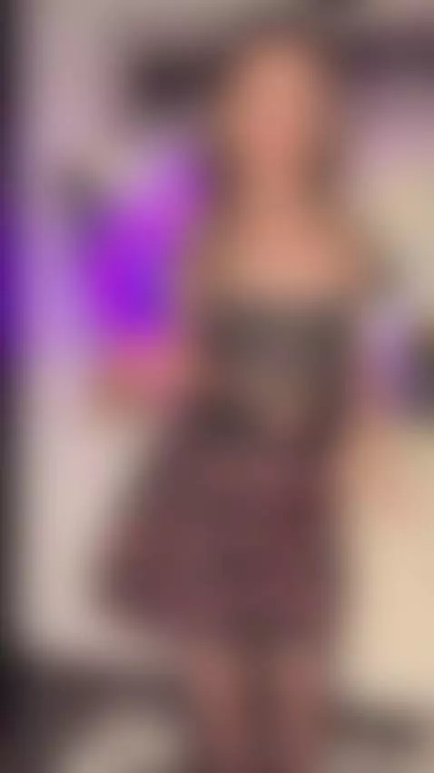 I don’t bite... unless you message me on OnlyFans 😈 by devilmaryy