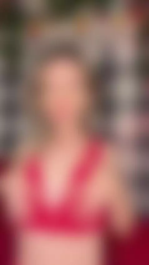 Let’s talk where it’s just us two 💬 OnlyFans by devilmaryy