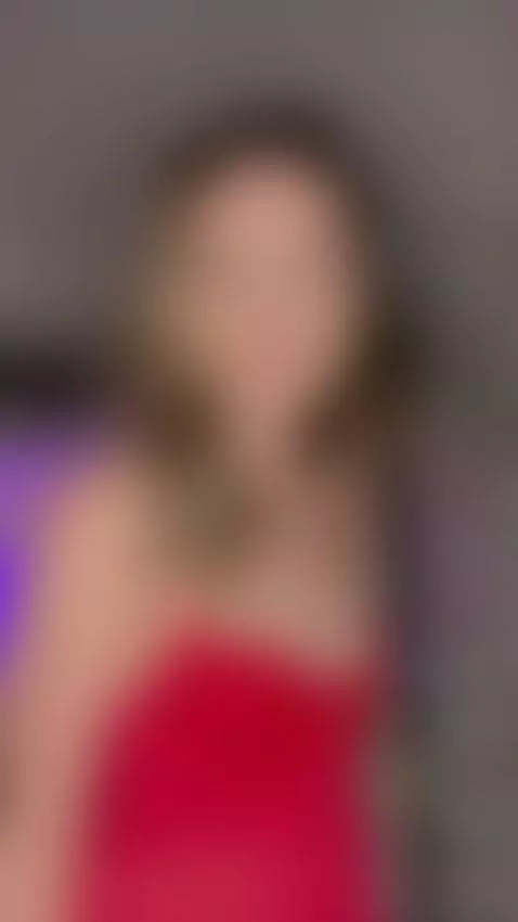 Got something to tell me? DM me on OnlyFans 💌 by devilmaryy