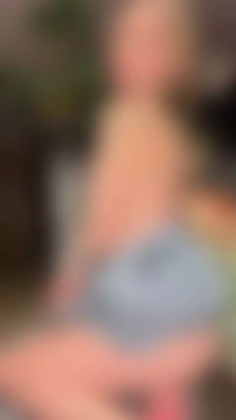 It starts with one message 😈 by devilmaryy