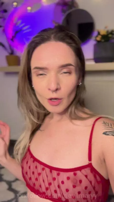 I’ve got time for you 💕 by devilmaryy