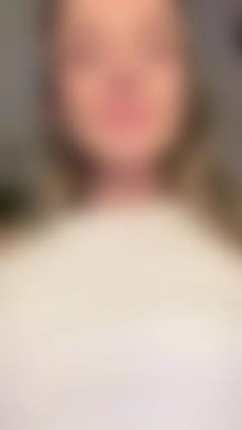 Come say something bold 😘 by devilmaryy