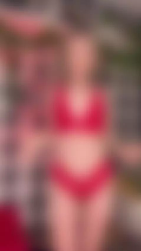 The real fun’s on OnlyFans 💋 by devilmaryy