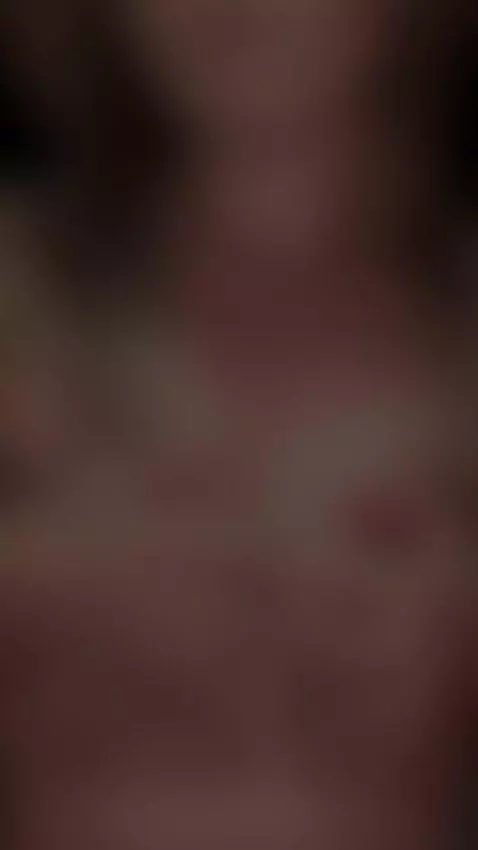 Let’s make it more than a scroll 💬 by devilmaryy